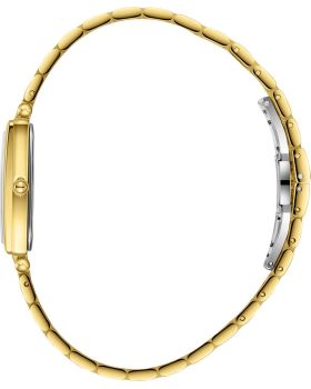 Lee Cooper LC08366.120 - 