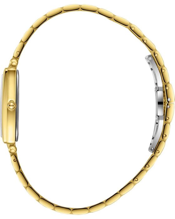 Lee Cooper LC08366.120 - 