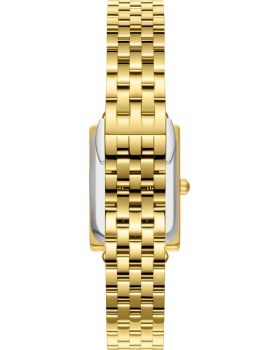 Lee Cooper LC08366.120 - 