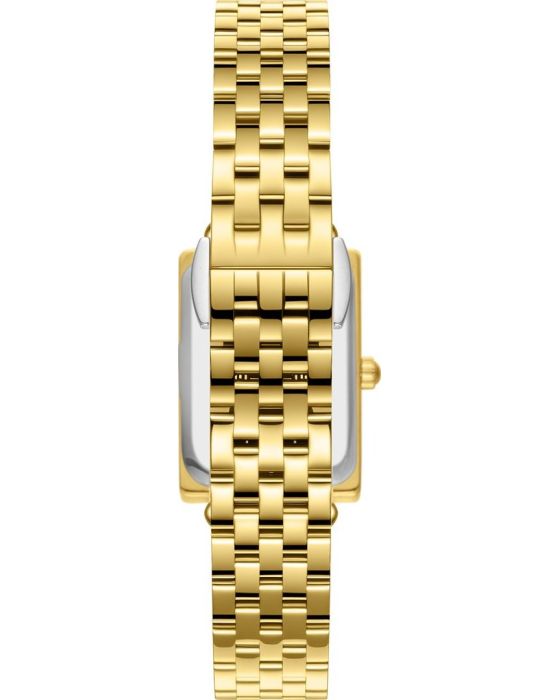 Lee Cooper LC08366.120 - 