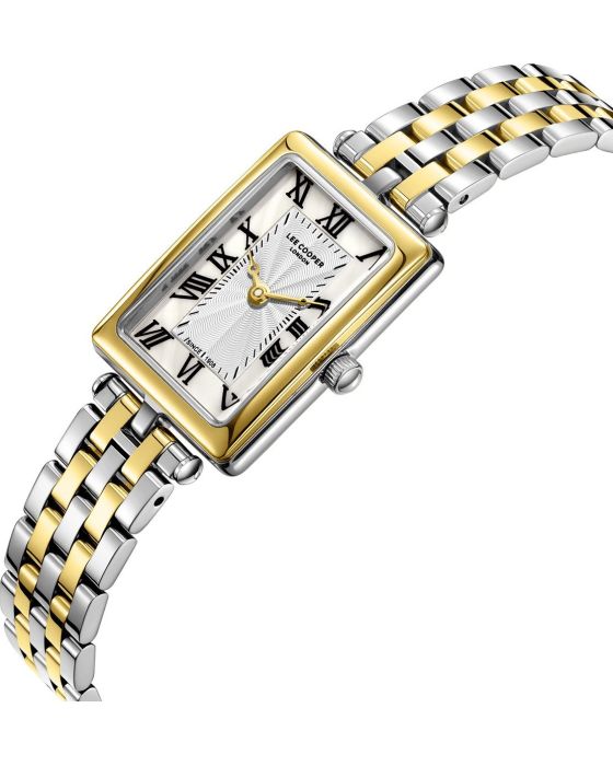Lee Cooper LC08366.220 - 