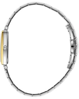 Lee Cooper LC08366.220 - 