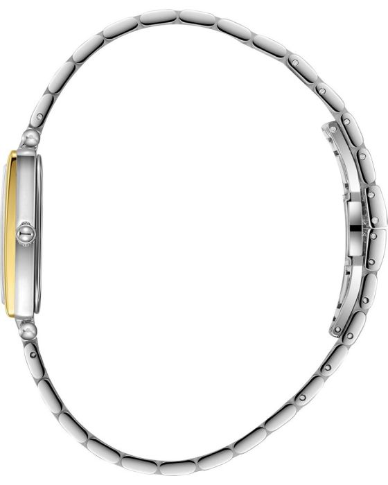 Lee Cooper LC08366.220 - 
