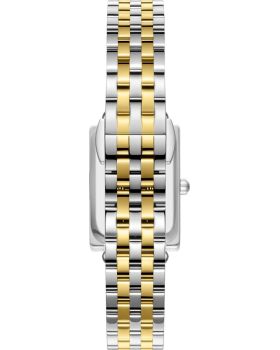 Lee Cooper LC08366.220 - 