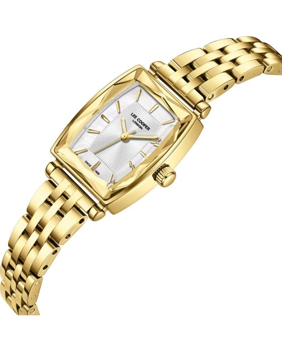 Lee Cooper LC08370.120 - 