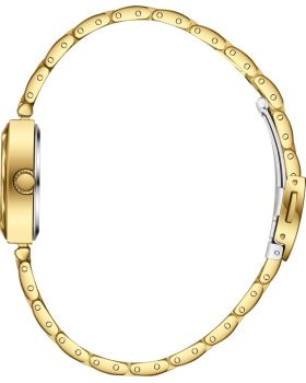 Lee Cooper LC08370.120 - 