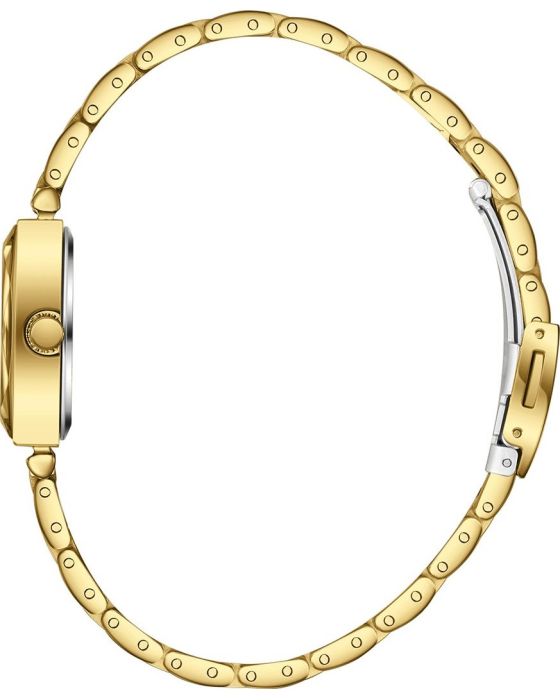 Lee Cooper LC08370.120 - 