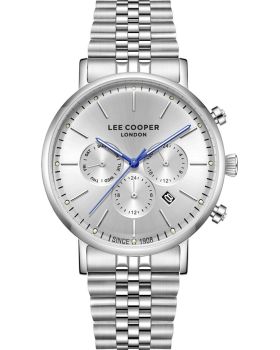 Lee Cooper LC08372.330