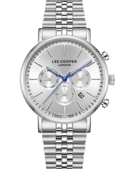 Lee Cooper LC08372.330