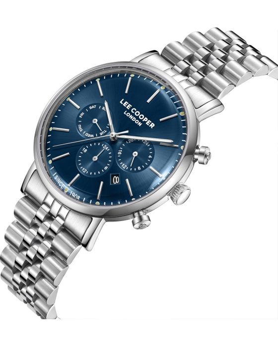 Lee Cooper LC08372.390 - 