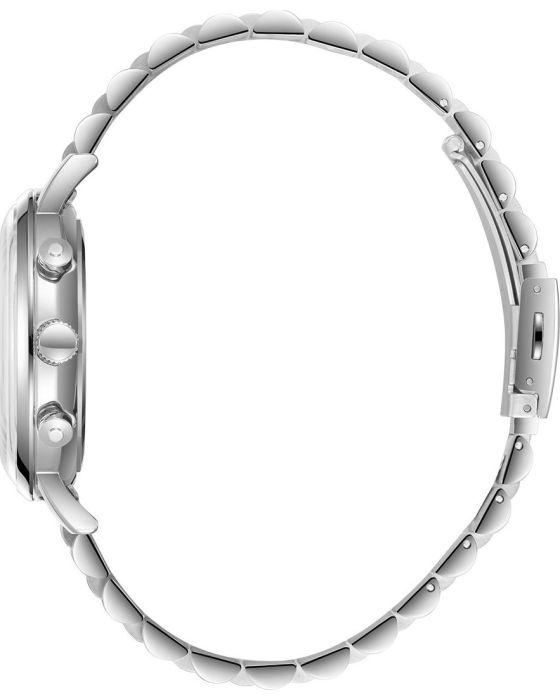 Lee Cooper LC08372.390 - 