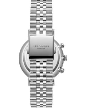 Lee Cooper LC08372.390 - 