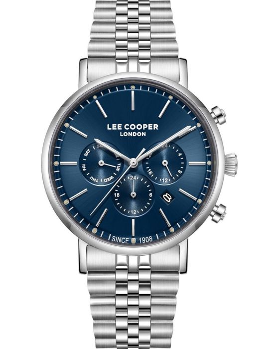 Lee Cooper LC08372.390