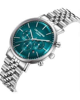 Lee Cooper LC08372.391 - 