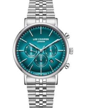 Lee Cooper LC08372.391