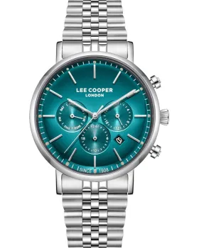 Lee Cooper LC08372.391