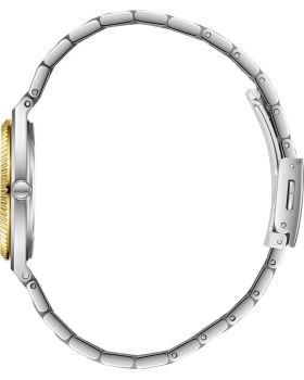 Lee Cooper LC08375.210 - 