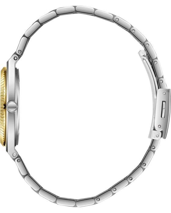 Lee Cooper LC08375.210 - 