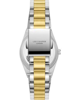 Lee Cooper LC08375.210 - 