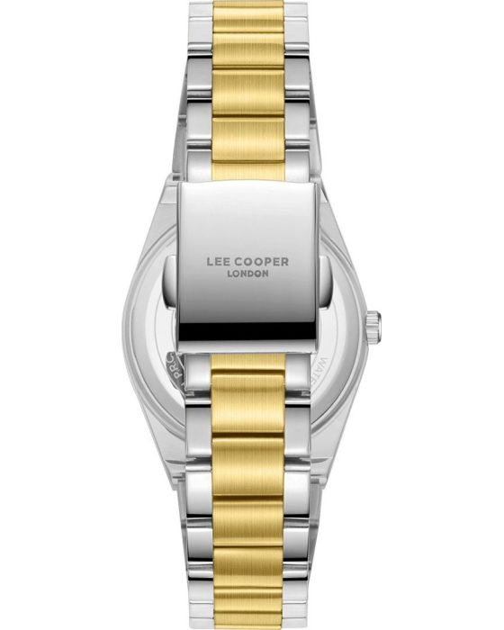 Lee Cooper LC08375.210 - 