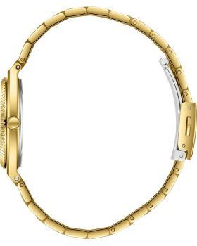 Lee Cooper LC08375.130 - 
