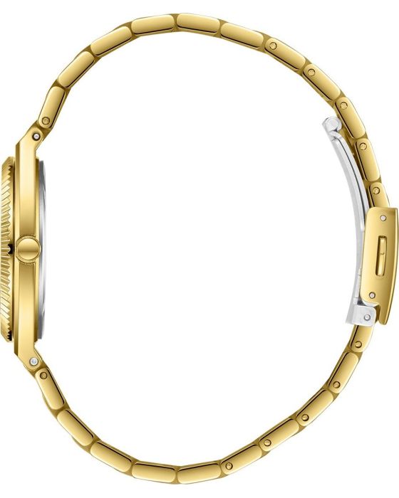 Lee Cooper LC08375.130 - 