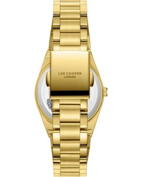 Lee Cooper LC08375.130 - 