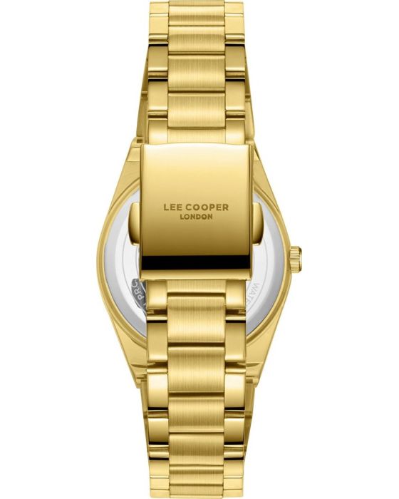 Lee Cooper LC08375.130 - 