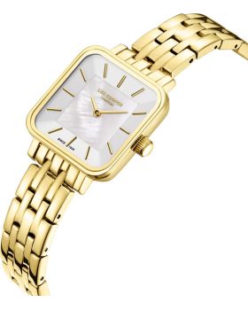 Lee Cooper LC08380.130 - 