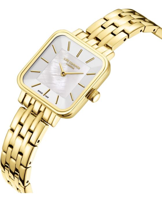 Lee Cooper LC08380.130 - 