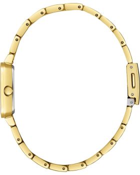 Lee Cooper LC08380.130 - 