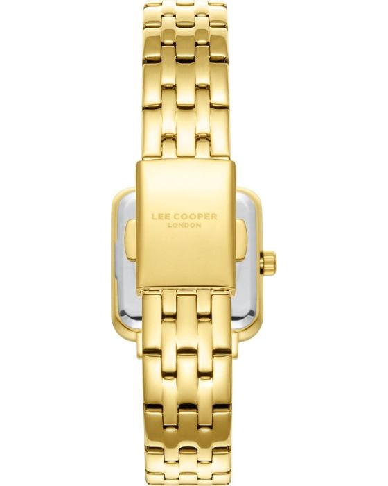 Lee Cooper LC08380.130 - 