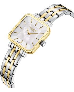 Lee Cooper LC08380.230 - 