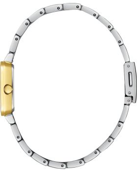 Lee Cooper LC08380.230 - 