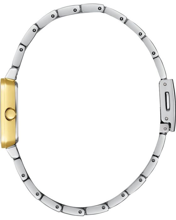 Lee Cooper LC08380.230 - 