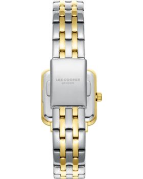 Lee Cooper LC08380.230 - 