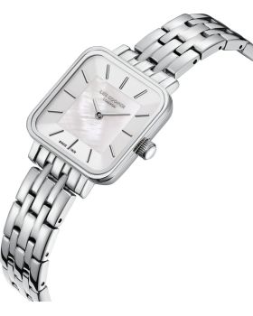 Lee Cooper LC08380.330 - 
