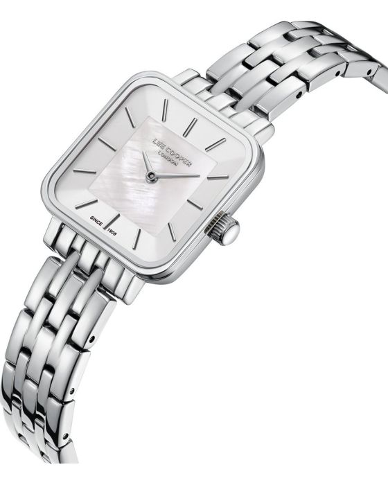 Lee Cooper LC08380.330 - 