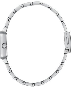Lee Cooper LC08380.330 - 