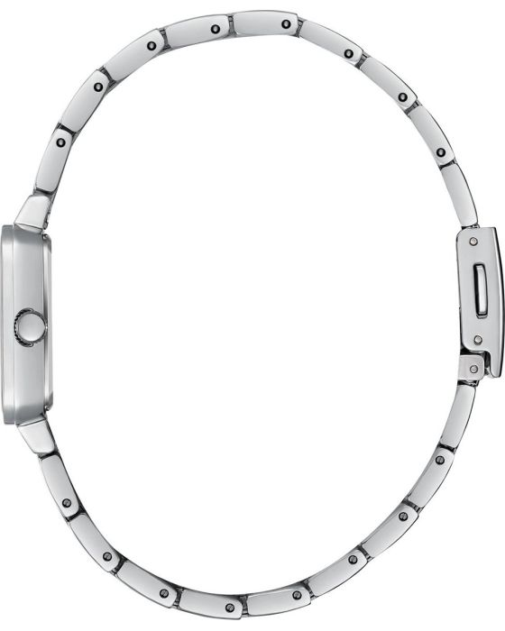 Lee Cooper LC08380.330 - 