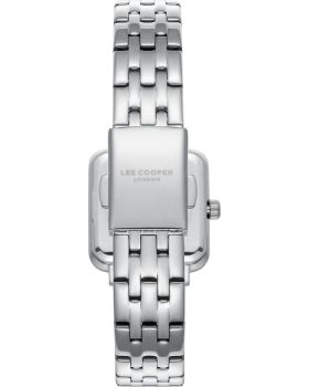 Lee Cooper LC08380.330 - 