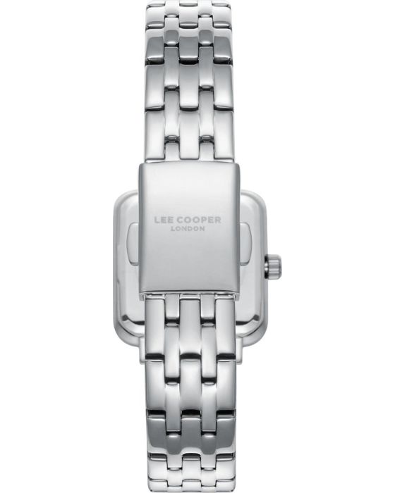 Lee Cooper LC08380.330 - 