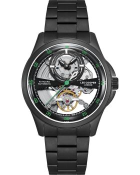 Lee Cooper Automatic LC08383.650