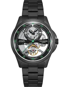 Lee Cooper Automatic LC08383.650