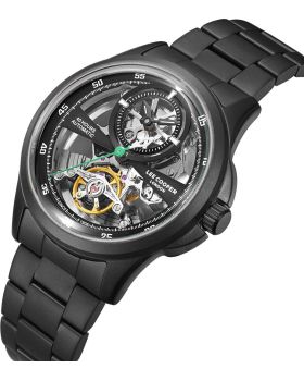 Lee Cooper Automatic LC08383.650 - 