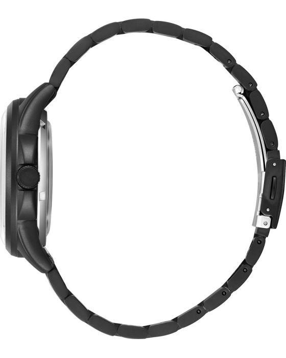 Lee Cooper Automatic LC08383.650 - 