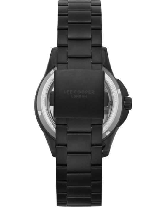 Lee Cooper Automatic LC08383.650 - 