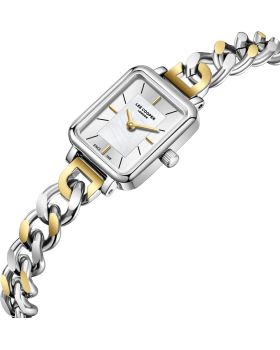 Lee Cooper LC08384.230 - 