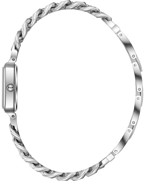 Lee Cooper LC08384.230 - 
