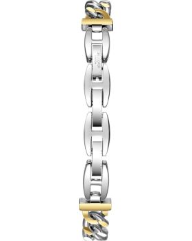 Lee Cooper LC08384.230 - 